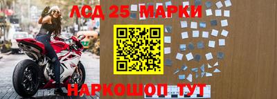 а пвп мука Кандалакша