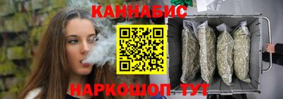 не бодяженный Камышлов