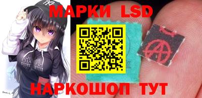 не бодяженный Камышлов